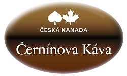 Den Kávy v České Kanadě